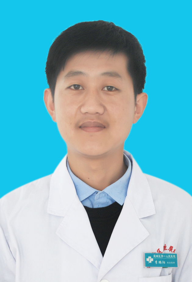 ABUIABACGAAgxOnmogYoju3SgwMw9gQ4nQc